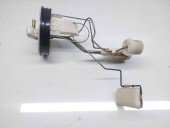 Sonda litrometrica Nissan X-Trail (T30) [Fabr 2001-2007] OEM 2.2 D YD22ETI