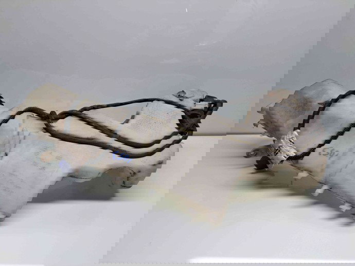  Vas lichid parbriz Ford Focus 2 (DA) [Fabr 2004-2012] 4M51-13K163-AC