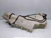  Vas lichid parbriz Ford Focus 2 (DA) [Fabr 2004-2012] 4M51-13K163-AC