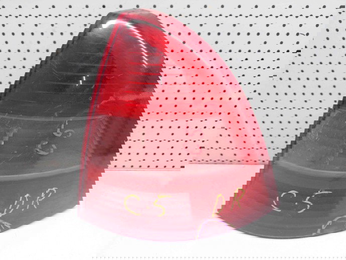 Stop aripa dreapta Citroen C5 (III) [ Fabr 2008-prezent] OEM