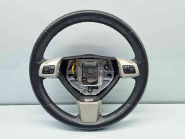  Volan Opel Astra H Hatchback [Fabr 2004-2009] 13234176