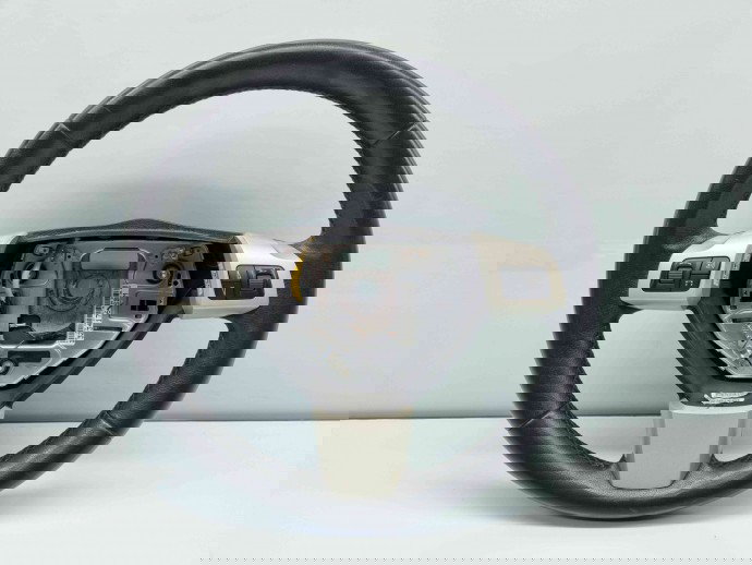  Volan Opel Astra H Hatchback [Fabr 2004-2009] 13234176