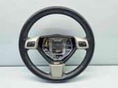  Volan Opel Astra H Hatchback [Fabr 2004-2009] 13234176