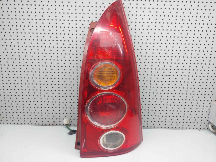 Stop aripa dreapta Mazda Premacy [1999-2005] OEM