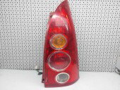 Stop aripa dreapta Mazda Premacy [1999-2005] OEM