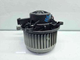  Aeroterma bord Chevrolet Cruze (J300) [Fabr 2010-2016] 52421767