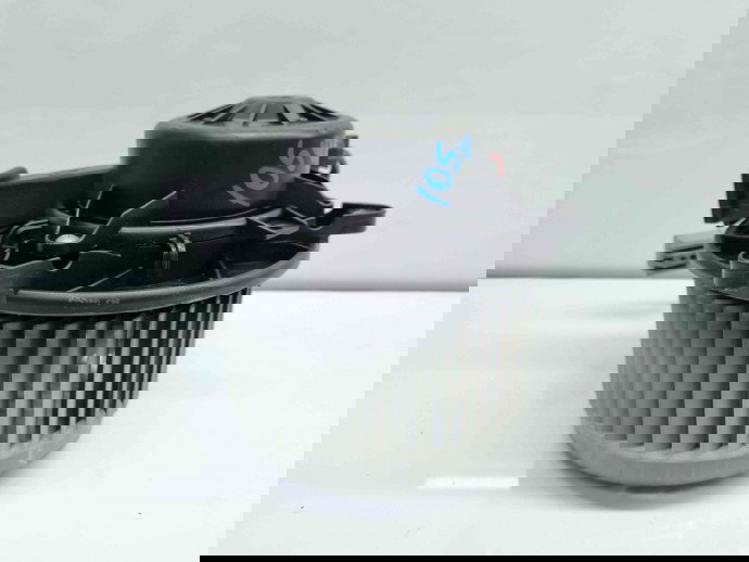  Aeroterma bord Chevrolet Cruze (J300) [Fabr 2010-2016] 52421767