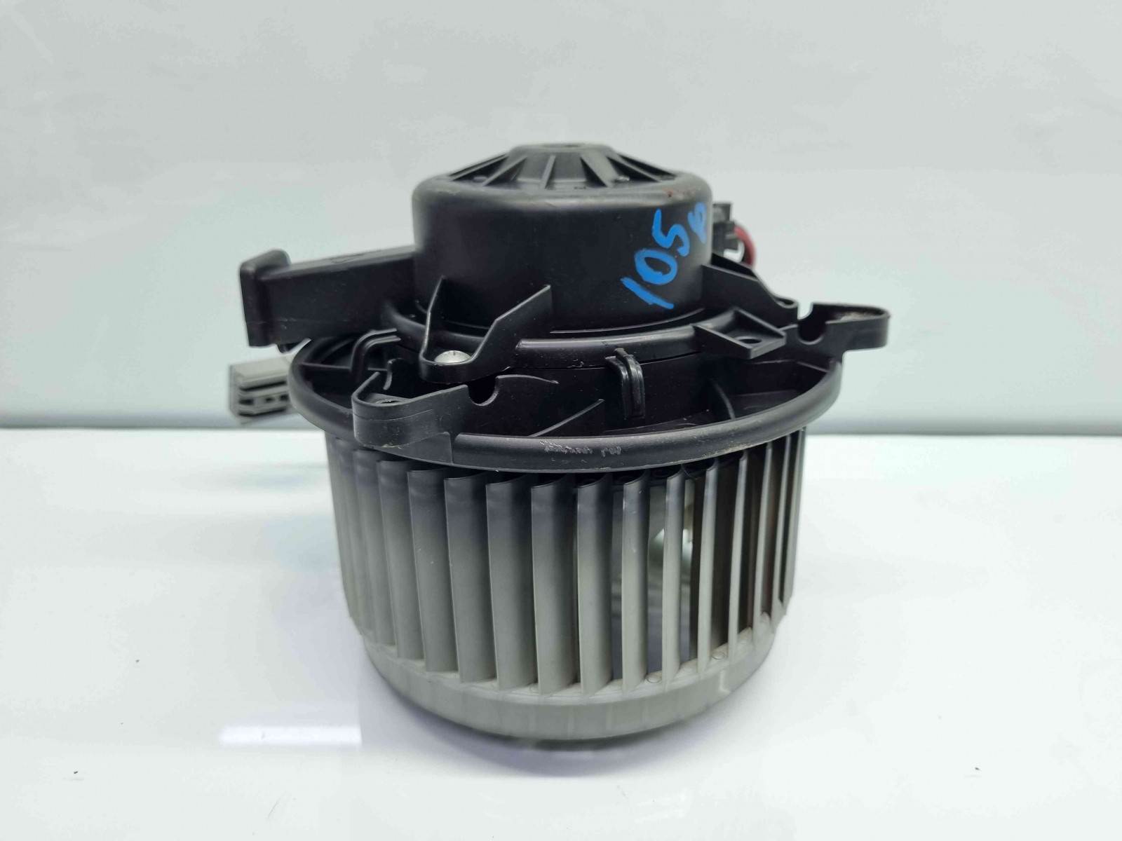 Aeroterma Bord Chevrolet Cruze (j300) [fabr 2010-2016] 52421767