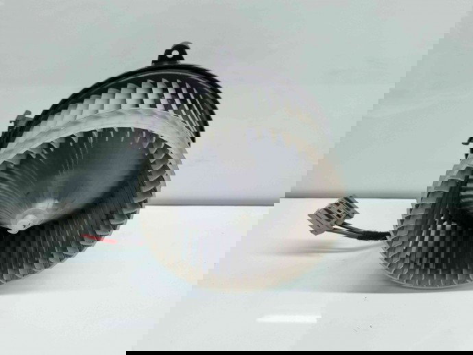  Aeroterma bord Chevrolet Cruze (J300) [Fabr 2010-2016] 52421767