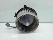  Aeroterma bord Chevrolet Cruze (J300) [Fabr 2010-2016] 52421767