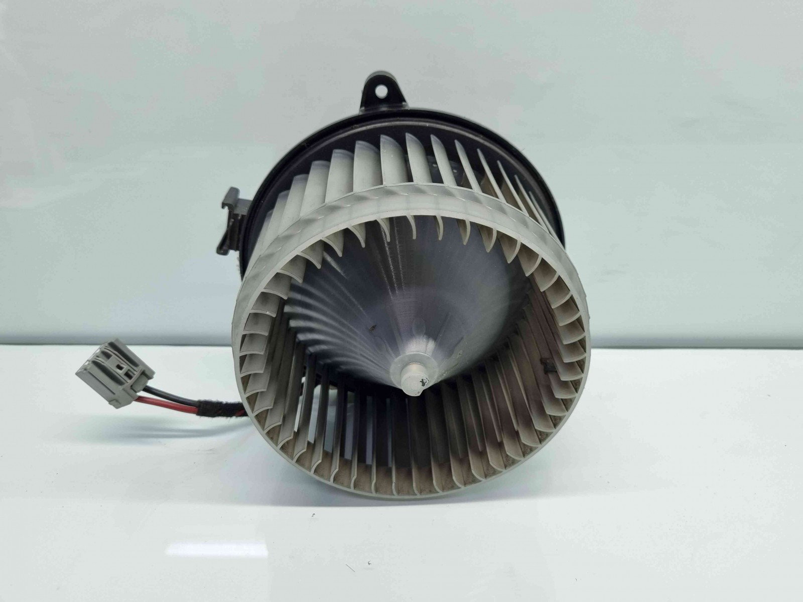 Aeroterma bord Chevrolet Cruze (J300) [Fabr 2010-2016] 52421767 - imagine 2