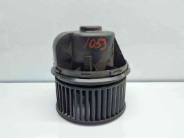  Aeroterma bord Ford Focus 2 (DA) [Fabr 2004-2012] 3M5H-18456-AD