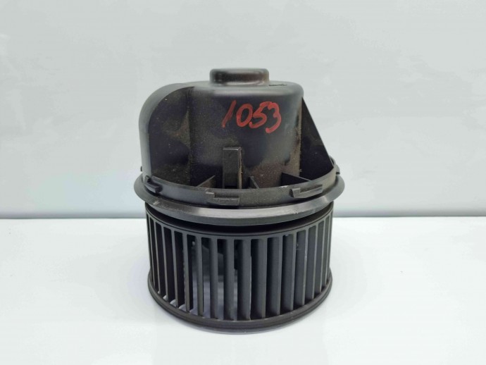  Aeroterma bord Ford Focus 2 (DA) [Fabr 2004-2012] 3M5H-18456-AD