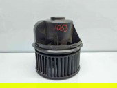  Aeroterma bord Ford Focus 2 (DA) [Fabr 2004-2012] 3M5H-18456-AD