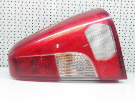 Stop aripa dreapta Dacia Logan (LS) [Fabr 2004-2012] OEM