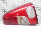 Stop aripa dreapta Dacia Logan (LS) [Fabr 2004-2012] OEM