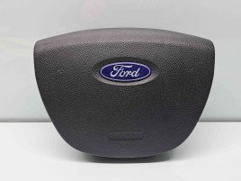Airbag volan Ford Focus 2 (DA) [Fabr 2004-2012] 4M51-A042B85-CF