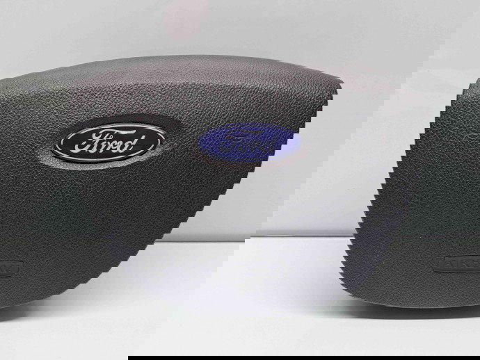 Airbag volan Ford Focus 2 (DA) [Fabr 2004-2012] 4M51-A042B85-CF