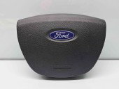 Airbag volan Ford Focus 2 (DA) [Fabr 2004-2012] 4M51-A042B85-CF