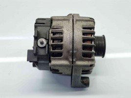 Alternator Bmw 3 (E90) [Fabr 2005-2011] 7802261 2.0 N47 130KW / 177CP  