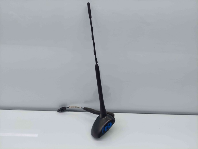  Antena Chevrolet Cruze (J300) [Fabr 2010-2016] 13241216