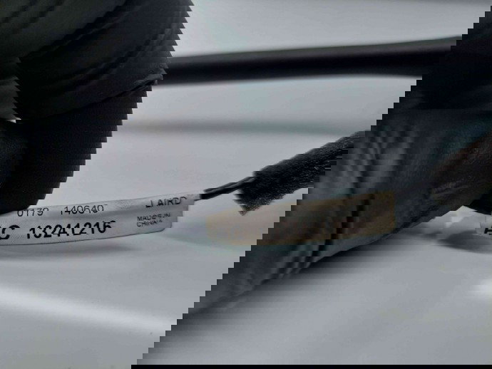  Antena Chevrolet Cruze (J300) [Fabr 2010-2016] 13241216