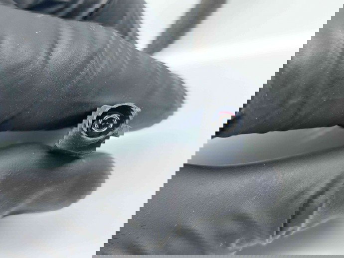  Antena Chevrolet Cruze (J300) [Fabr 2010-2016] 13241216