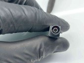  Antena Chevrolet Cruze (J300) [Fabr 2010-2016] 13241216