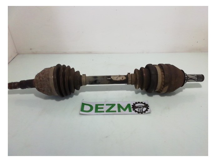 Planetara stanga Opel Astra H 1.7 cdti OEM 2004-2009