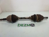 Planetara stanga Opel Astra H 1.7 cdti OEM 2004-2009