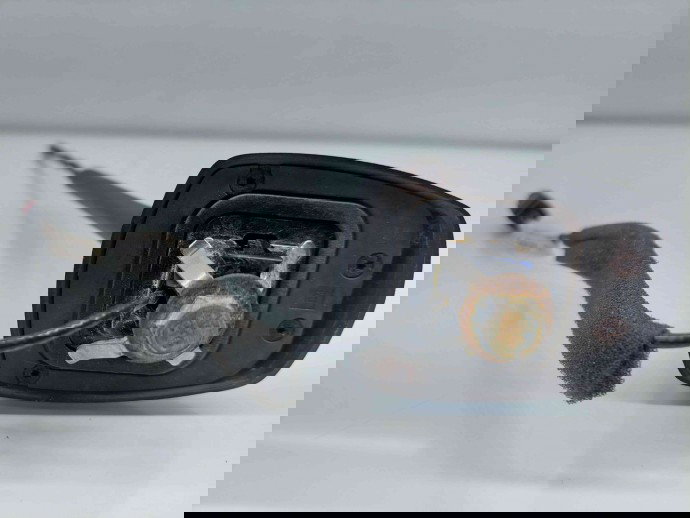  Antena Chevrolet Cruze (J300) [Fabr 2010-2016] 13241216