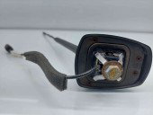  Antena Chevrolet Cruze (J300) [Fabr 2010-2016] 13241216