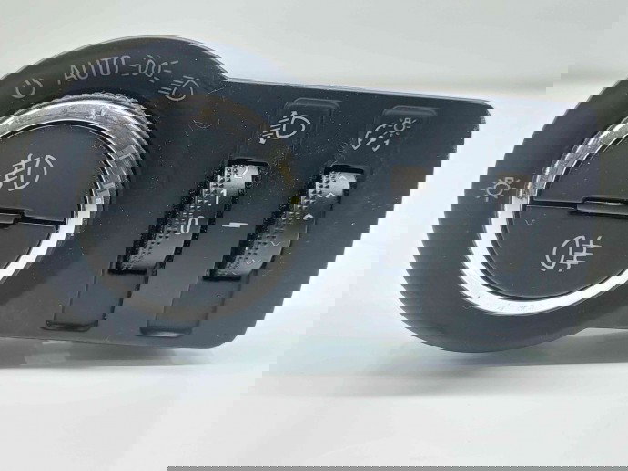  Bloc lumini Chevrolet Cruze (J300) [Fabr 2010-2016] 13301752