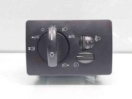  Bloc lumini Ford Focus 2 (DA) [Fabr 2004-2012] 7M5T-13A024-CA