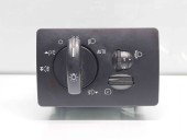  Bloc lumini Ford Focus 2 (DA) [Fabr 2004-2012] 7M5T-13A024-CA