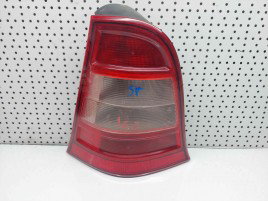 Stop aripa stanga Mercedes Clasa A (W168) [Fabr 1997-2004] A1688200564L