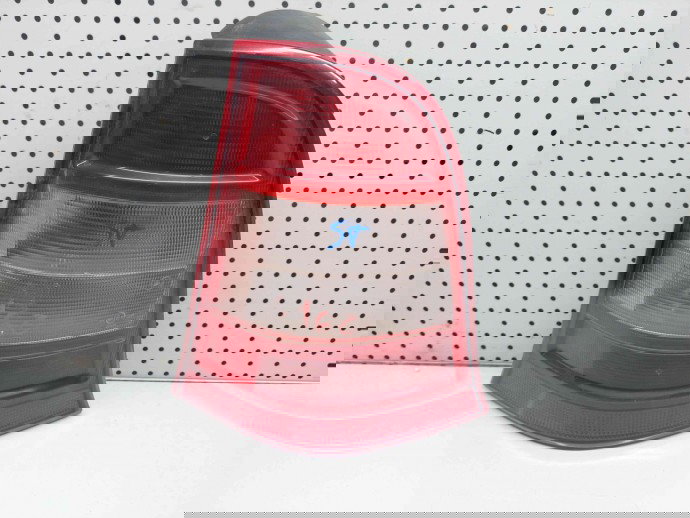 Stop aripa stanga Mercedes Clasa A (W168) [Fabr 1997-2004] A1688200564L