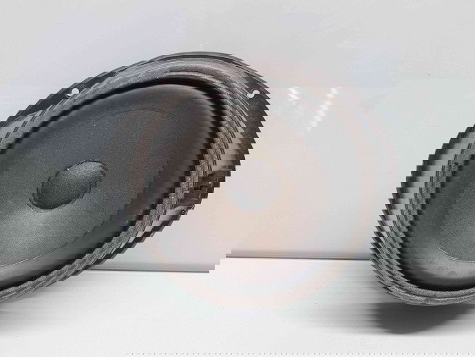  Boxa dreapta fata Ford Focus 2 (DA) [Fabr 2004-2012] 3M5T-18808-AE