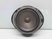  Boxa dreapta fata Ford Focus 2 (DA) [Fabr 2004-2012] 3M5T-18808-AE