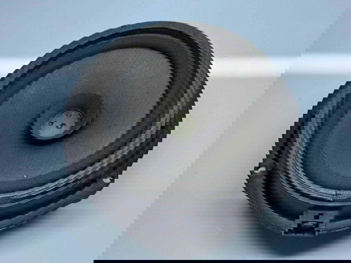  Boxa dreapta spate Ford Focus 2 (DA) [Fabr 2004-2012] 3M5T-18808-CE