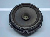  Boxa dreapta spate Ford Focus 2 (DA) [Fabr 2004-2012] 3M5T-18808-CE