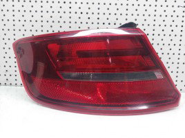 Stop aripa stanga Audi A3 Sportback (8VS, 8VM) [Fabr 2013-prezent] 8V4945095