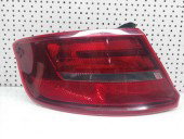 Stop aripa stanga Audi A3 Sportback (8VS, 8VM) [Fabr 2013-prezent] 8V4945095