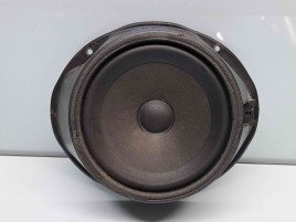  Boxa stanga fata Ford Focus 2 (DA) [Fabr 2004-2012] 3M5T-18808-AE