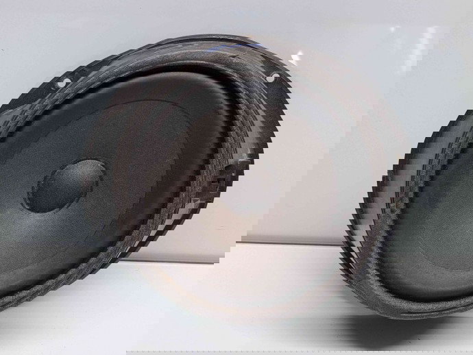  Boxa stanga fata Ford Focus 2 (DA) [Fabr 2004-2012] 3M5T-18808-AE