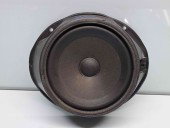  Boxa stanga fata Ford Focus 2 (DA) [Fabr 2004-2012] 3M5T-18808-AE