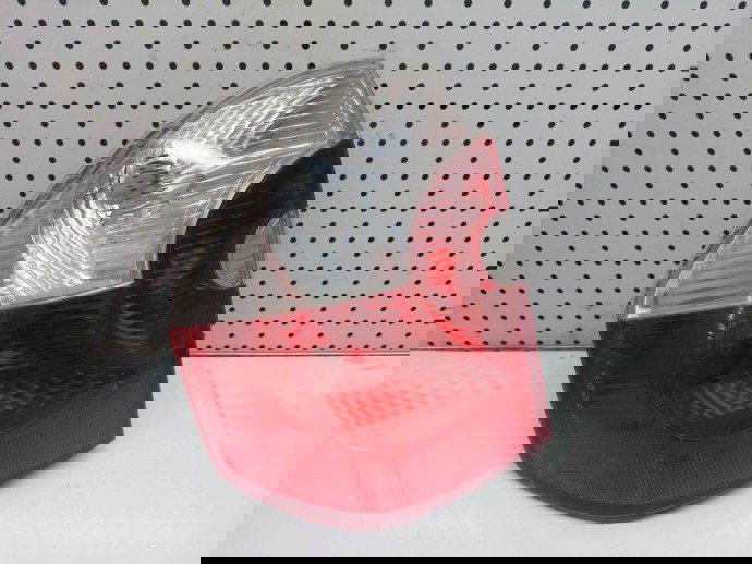 Stop aripa stanga Bmw X3 (E83) [Fabr 2003-2009] 6321-6990169