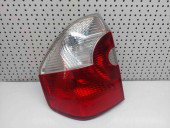 Stop aripa stanga Bmw X3 (E83) [Fabr 2003-2009] 6321-6990169