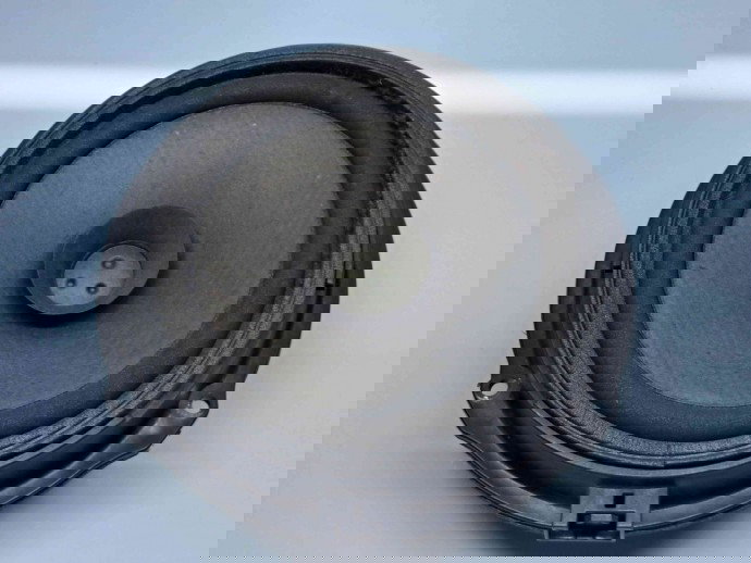  Boxa stanga spate Ford Focus 2 (DA) [Fabr 2004-2012] 3M5T-18808-CE