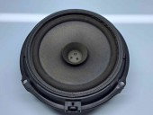  Boxa stanga spate Ford Focus 2 (DA) [Fabr 2004-2012] 3M5T-18808-CE